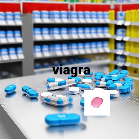 Cuanto cuesta la viagra para hombre en farmacias similares